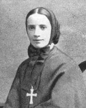 Francisca Xaveria Cabrini