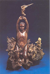 HH._Carolus_Lwanga_en_gezellen HH. Carolus Lwanga en gezellen