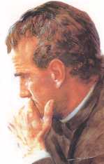 johannes don bosco priester 2