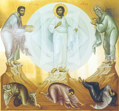 transfiguratieicoon1